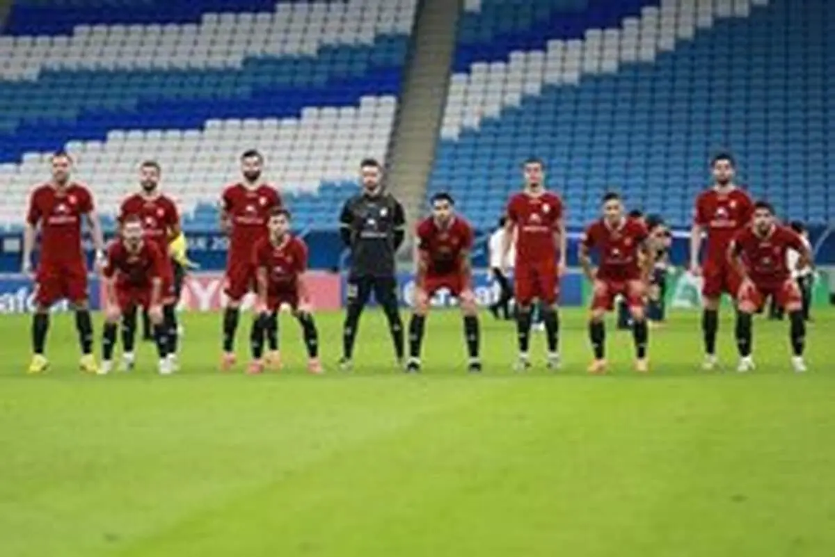 موفقیت شهرخودرو در پرونده ۱۰ هزار دلاری
