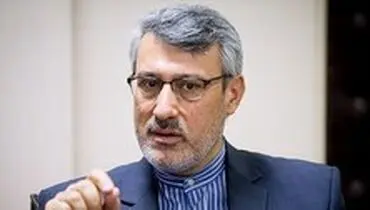توئیت بعیدی‌نژاد درباره مذاکرات مسکو و توافق باکو و ایروان