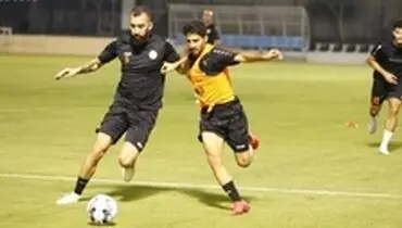 جدایی چشمی بدون یک ریال حق ترانسفر!