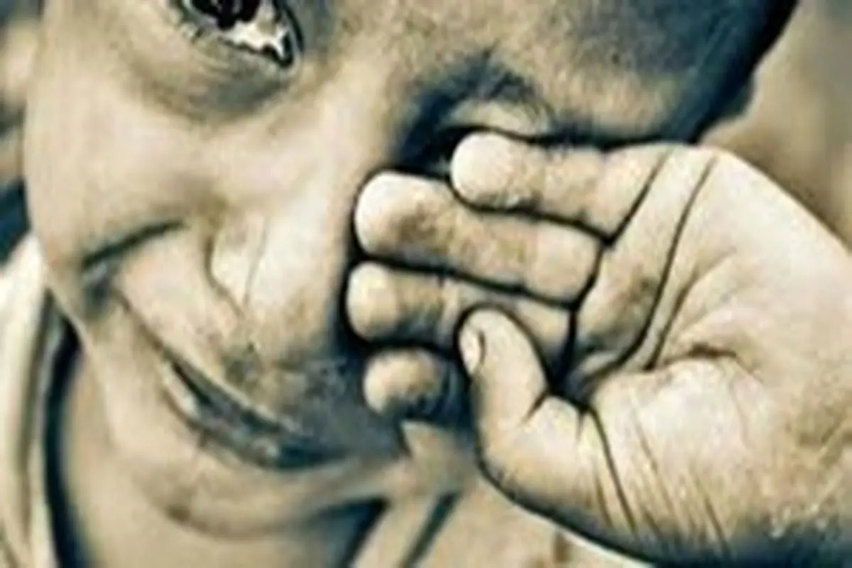بانک جهانی: کرونا ۱۵۰ میلیون نفر در جهان را به فقر مطلق دچار می‌کند