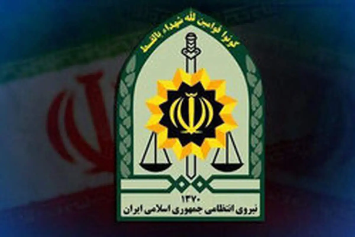 تکذیب وقوع سرقت مسلحانه در شوشتر