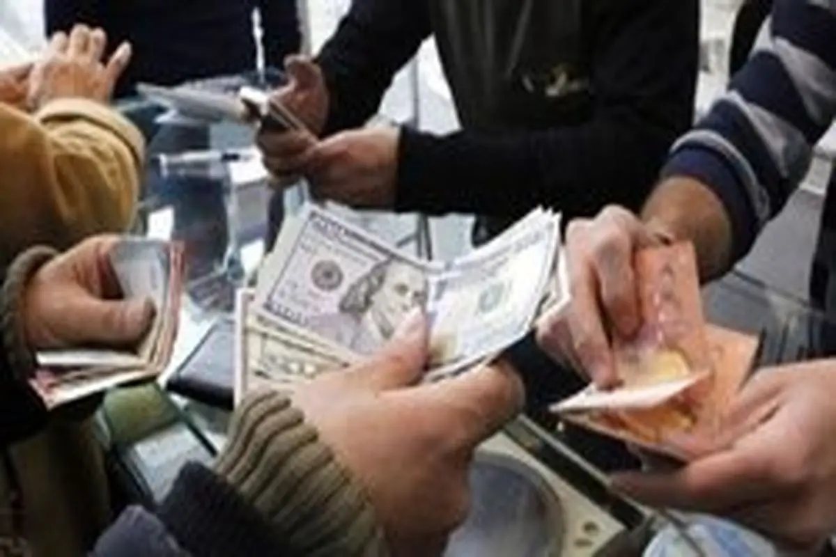 آخرین وضعیت قیمت‌ها در بازار طلا، سکه و ارز نوزدهم مهرماه ۹۹