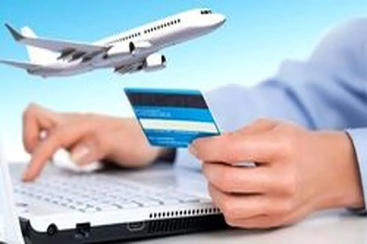 بلیت هواپیما ارزان میشود؟