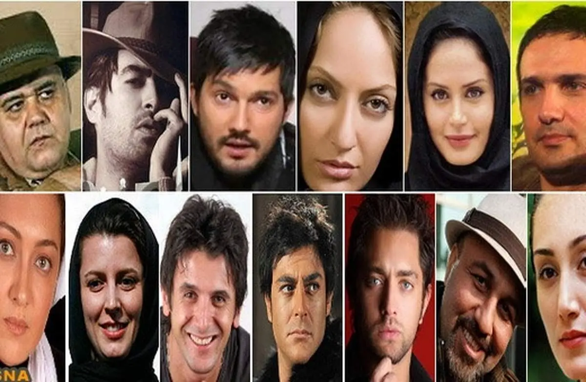 کرونا با سینمای ایران چه کرد؟