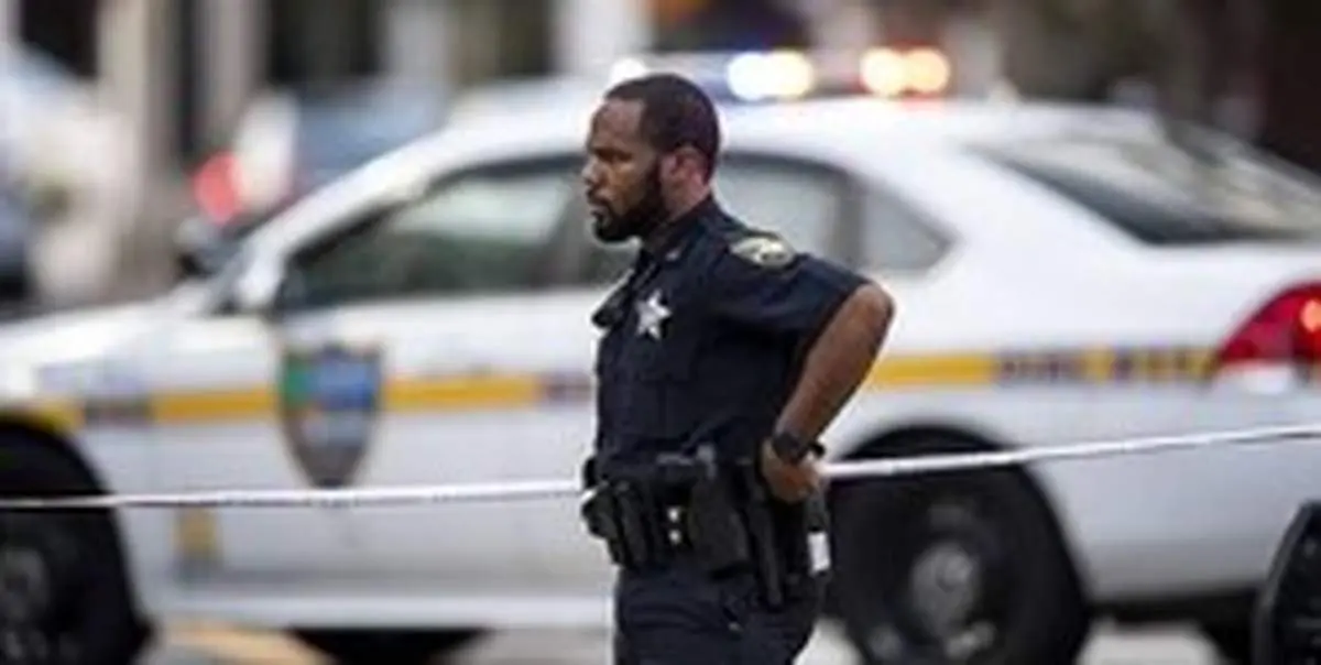 تیراندازی در آریزونا؛ ۷ نفر زخمی شدند