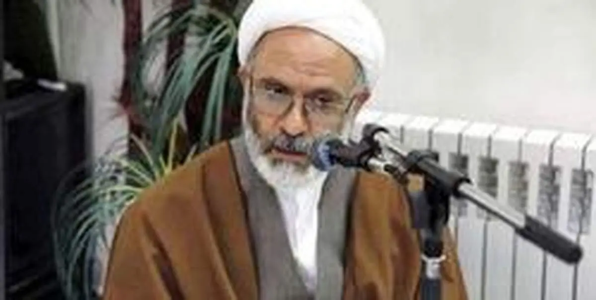 بازگشت ارزش پول ملی و مدیریت بازار نیازمند عزم جهادی مدیران است