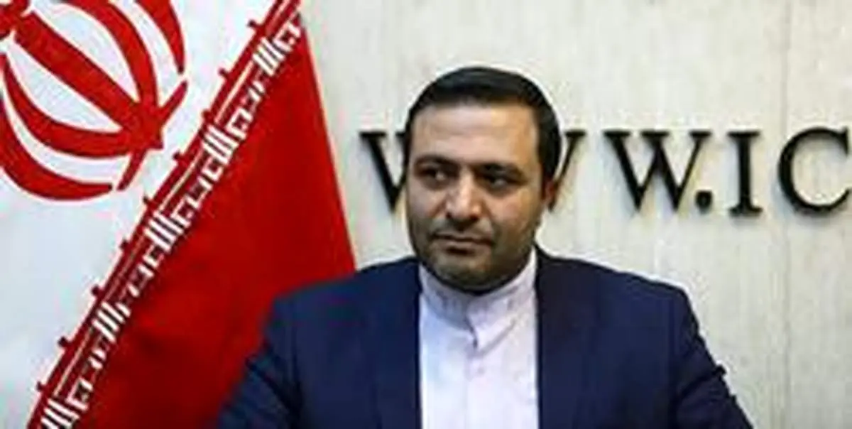 انتقاد از سخت گیری بانک ها در ارائه وام های خرد؛ "یارانه" زوجین تضمین پرداخت وام ازدواج شود