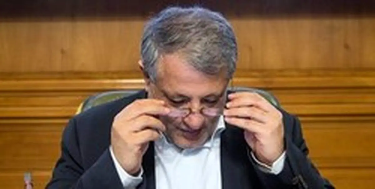هاشمی: خرید ۲۰۰ اتوبوس از ایران‌خودرو نهایی شد/ وضعیت تهران نگران‌کننده است