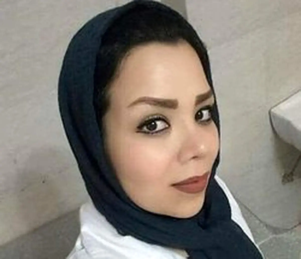 ماجرای قتل پریناز به دست تازه‌داماد+عکس