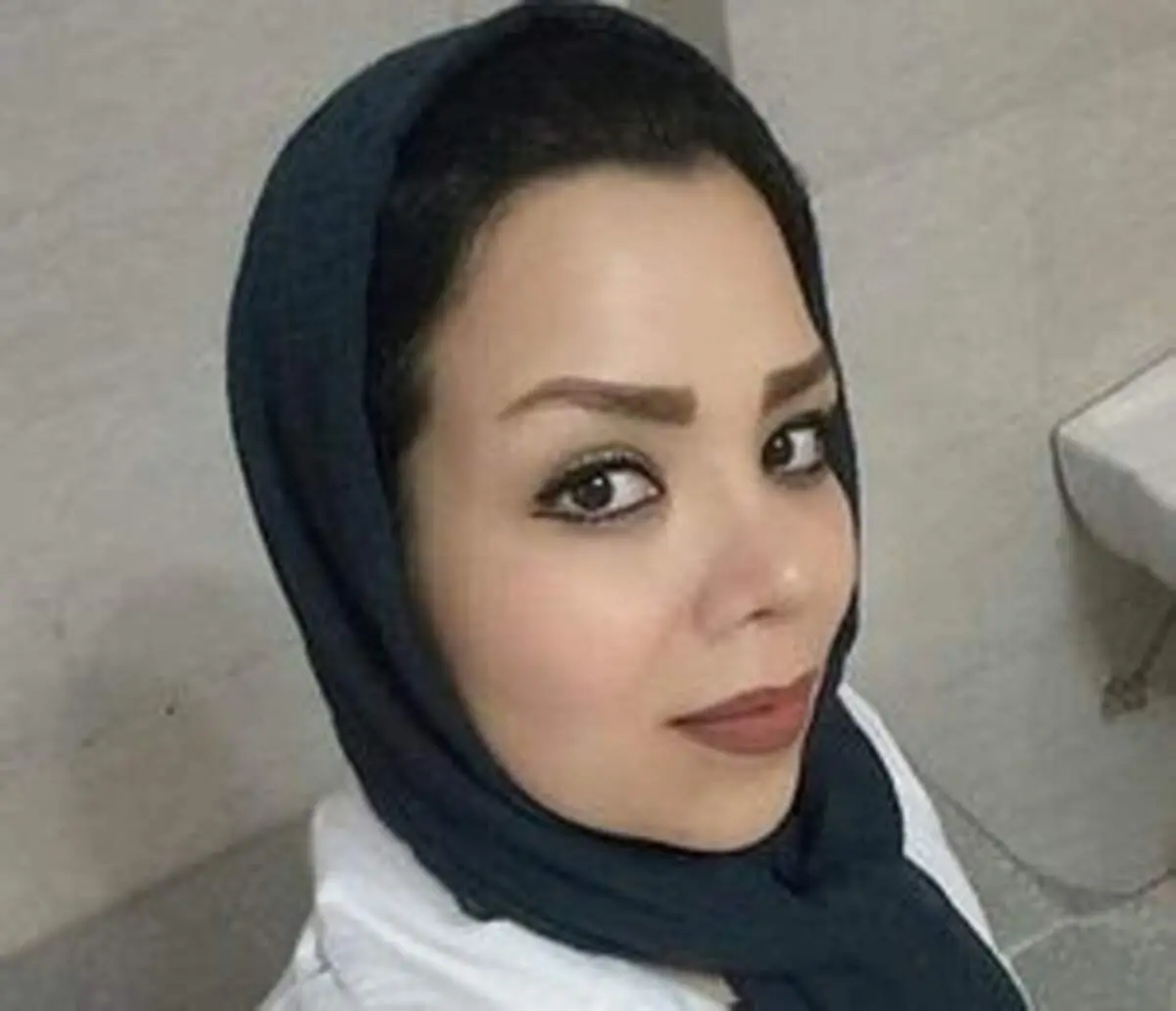 ماجرای قتل پریناز به دست تازه‌داماد+عکس