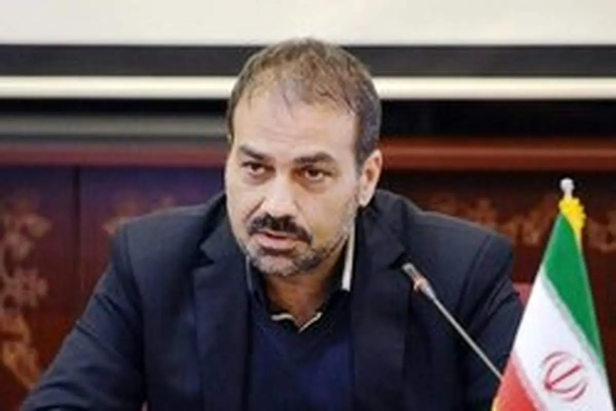 طلوع فوتبال در اتومبیلرانی غروب کرد!