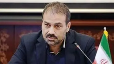 طلوع فوتبال در اتومبیلرانی غروب کرد!