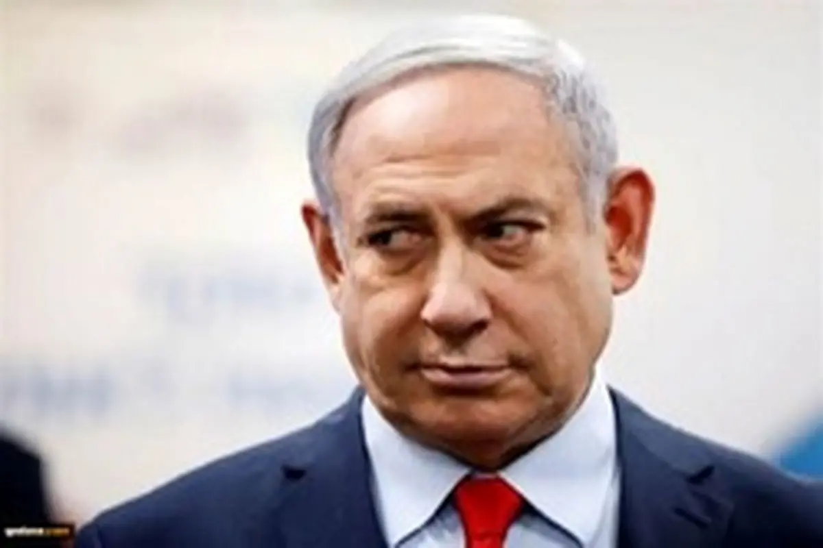نتانیاهو: با کشور‌های عربی دیگر هم رابطه برقرار می‌کنیم