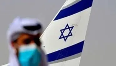 توافق بحرین و اسرائیل بر انجام پرواز‌های روزانه