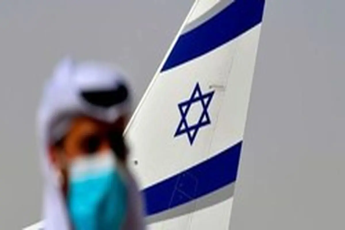 توافق بحرین و اسرائیل بر انجام پرواز‌های روزانه