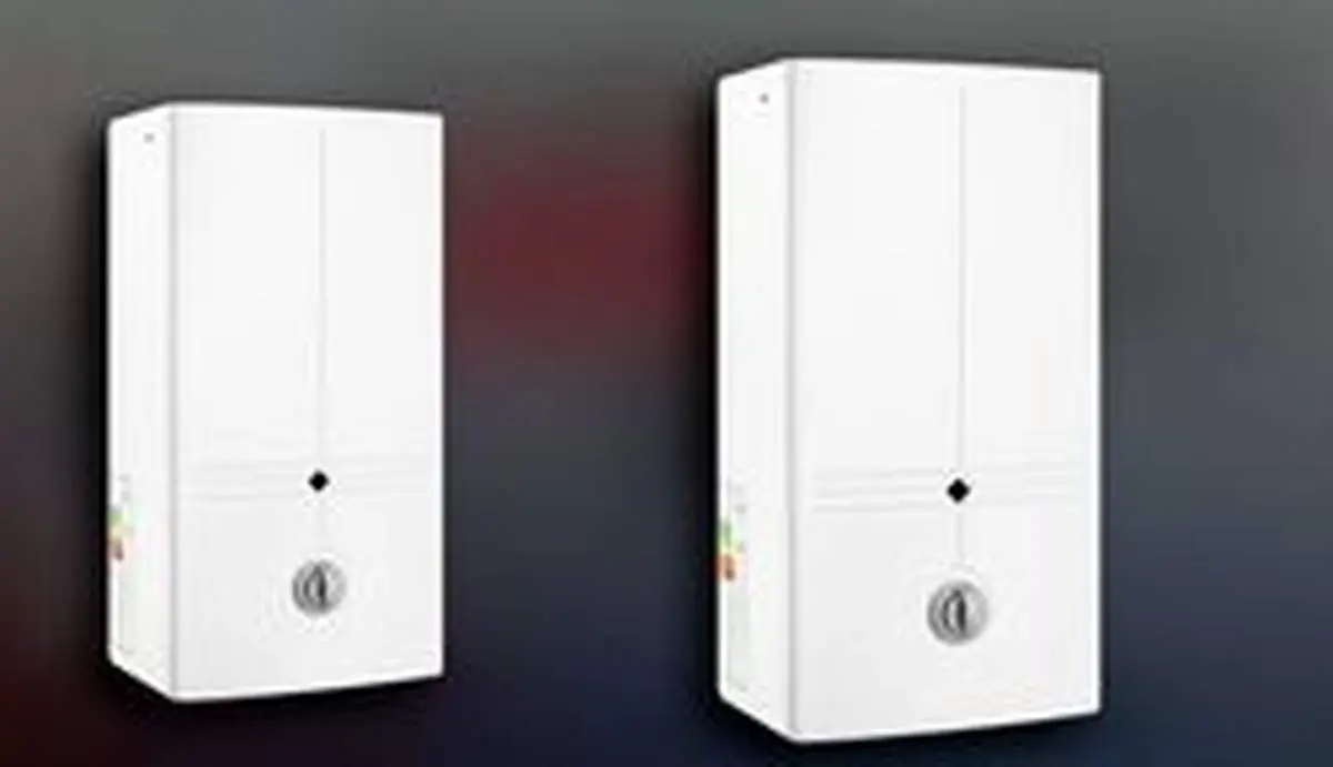 فروش پکیج سهمیه بندی شد!