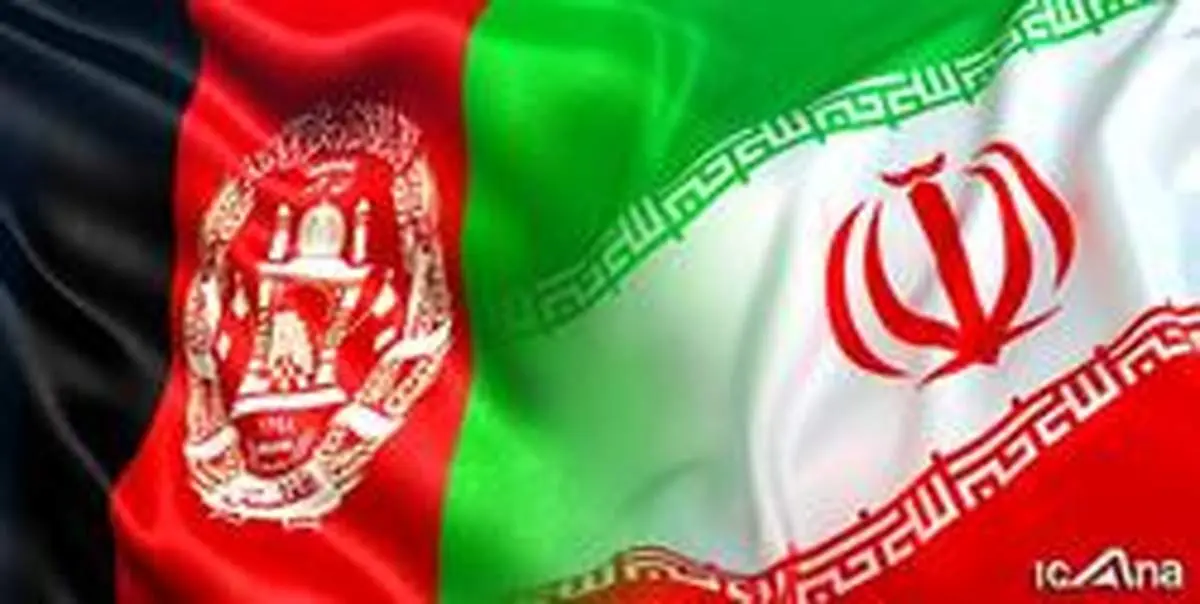 میانجیگری تهران میتواند سبب بازگشت صلح و ثبات در افغانستان شود