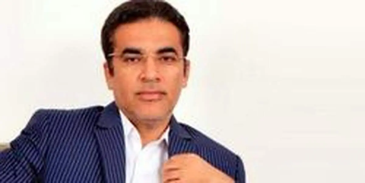 دیپلماسی پارلمانی می‌تواند به روند صلح افغانستان کمک کند/ تاثیرگذاری ایران در منطقه مشهود است
