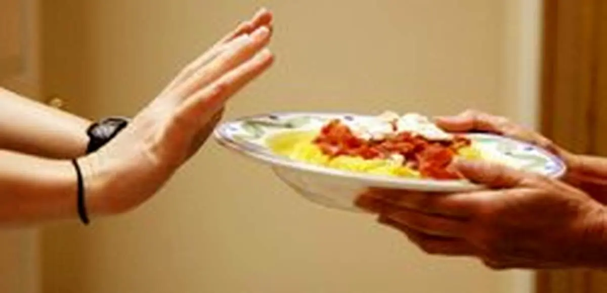 روش های طلایی برای کاهش وزن