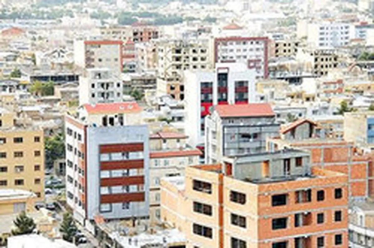 مهلت ثبت نام برای وام ودیعه مسکن کی به اتمام میرسد؟