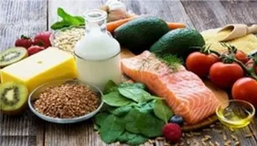 ۱۳ مورد از بهترین غذا‌های تقویت کننده و انرژی ‌زا