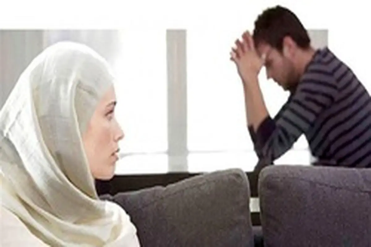 چه رفتارهایی باعث خراب شدن یک رابطه احساسی میشوند؟