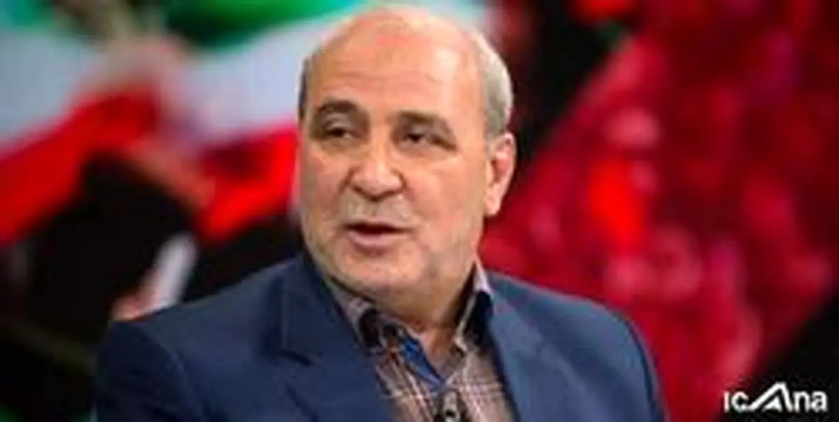 دولت در اجرای طرح همسان‌سازی حقوق بازنشستگان ناعادلانه عمل کرد