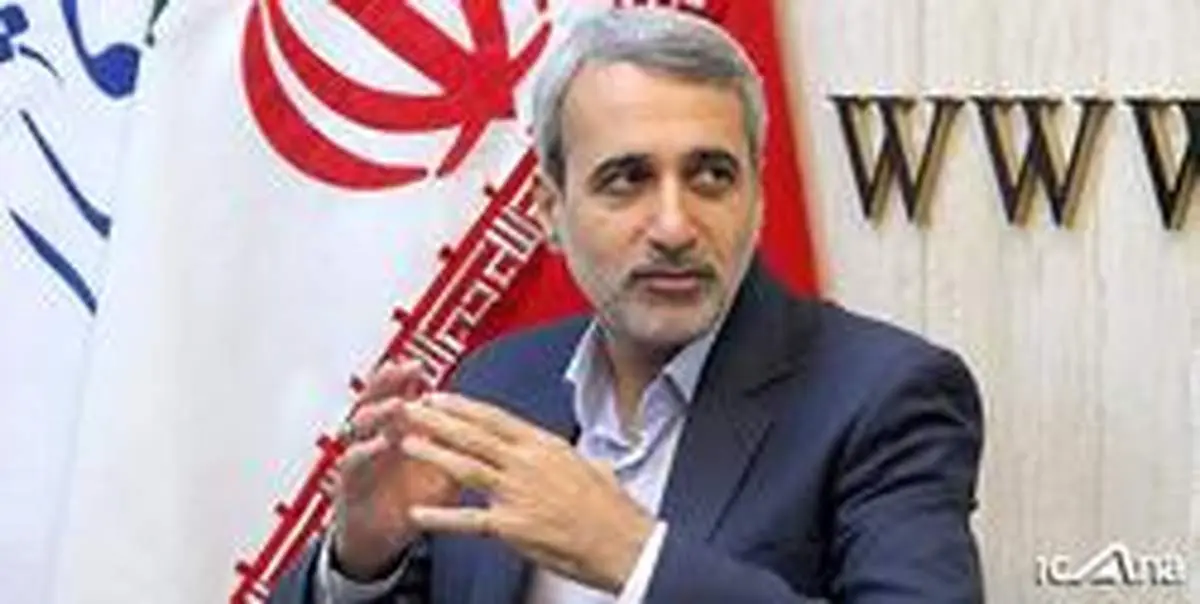 طلب ایران از انگلیس در دستور کار مجلس و دولت/ عمل انگلستان به تعهدات در آینده روابط سیاسی دو کشور اثرگذار است