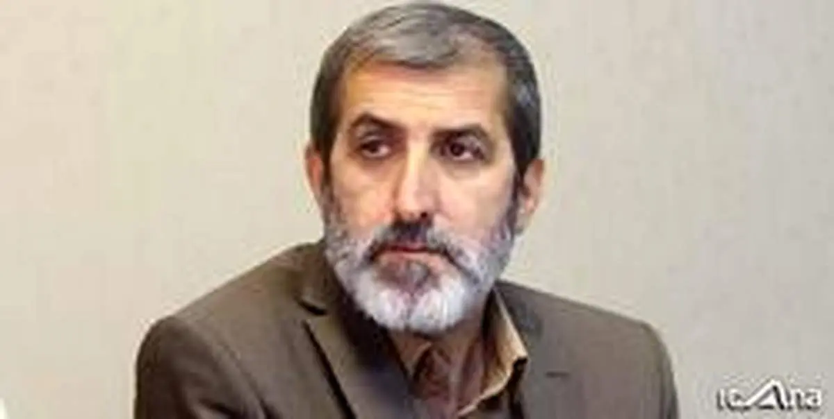 مرمت دیوار چند هزار ساله ساسانیان گلستان در دستورکار وزارت گردشگری قرار دارد