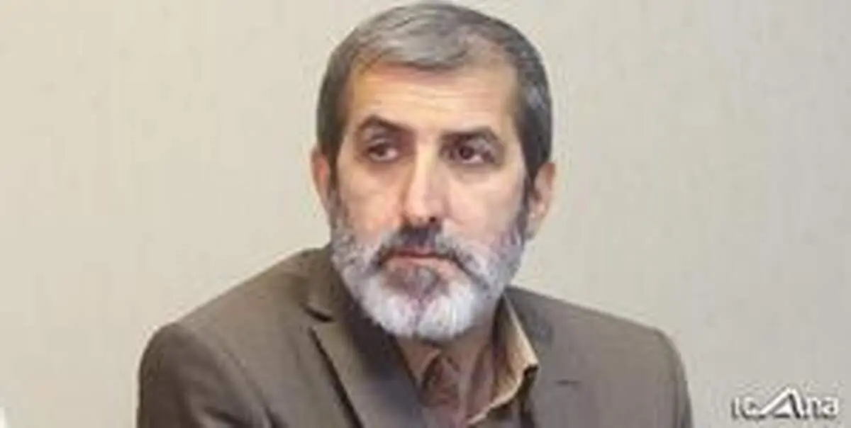 مرمت دیوار چند هزار ساله ساسانیان گلستان در دستورکار وزارت گردشگری قرار دارد