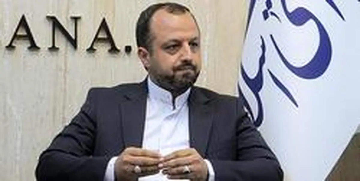 طرح تسهیل مجوزهای کسب و کار گامی در مسیر نجات فعالان اقتصادی است