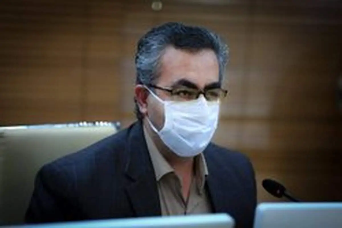 وفور انسولین‌های ویال در بازار