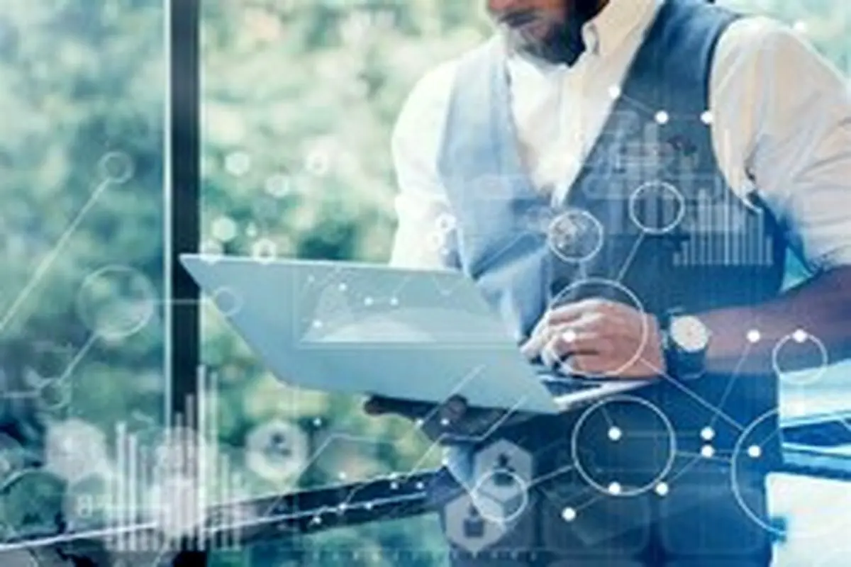 قیمتهای پر سرعت اینترنت!