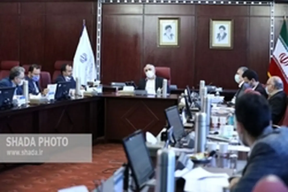 ارتقاء خدمات پنجره واحد فیزیکی شروع کسب و کار به منظور ثبت تأسیس و تغییرات انواع شرکتها