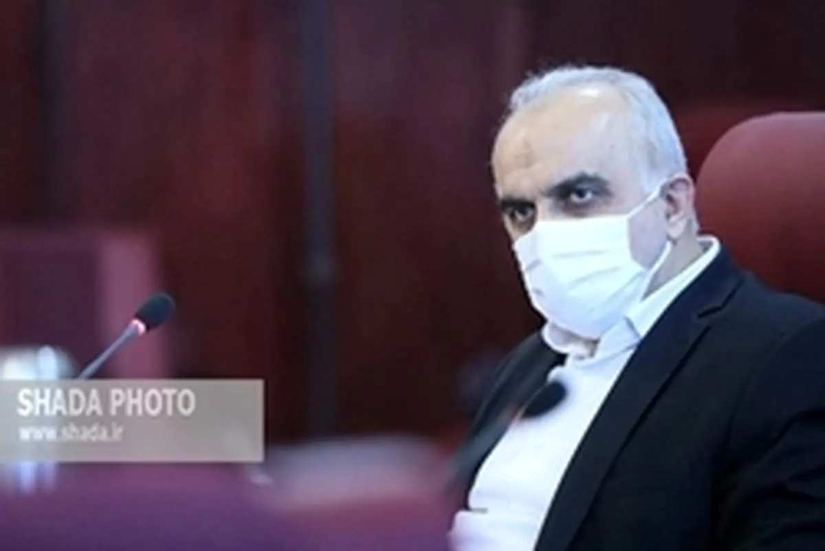 بررسی موانع سیاستی نحوه بازگشت ارز حاصل از صادرات و تعیین نرخ پایههای صادراتی سال ۹۹
