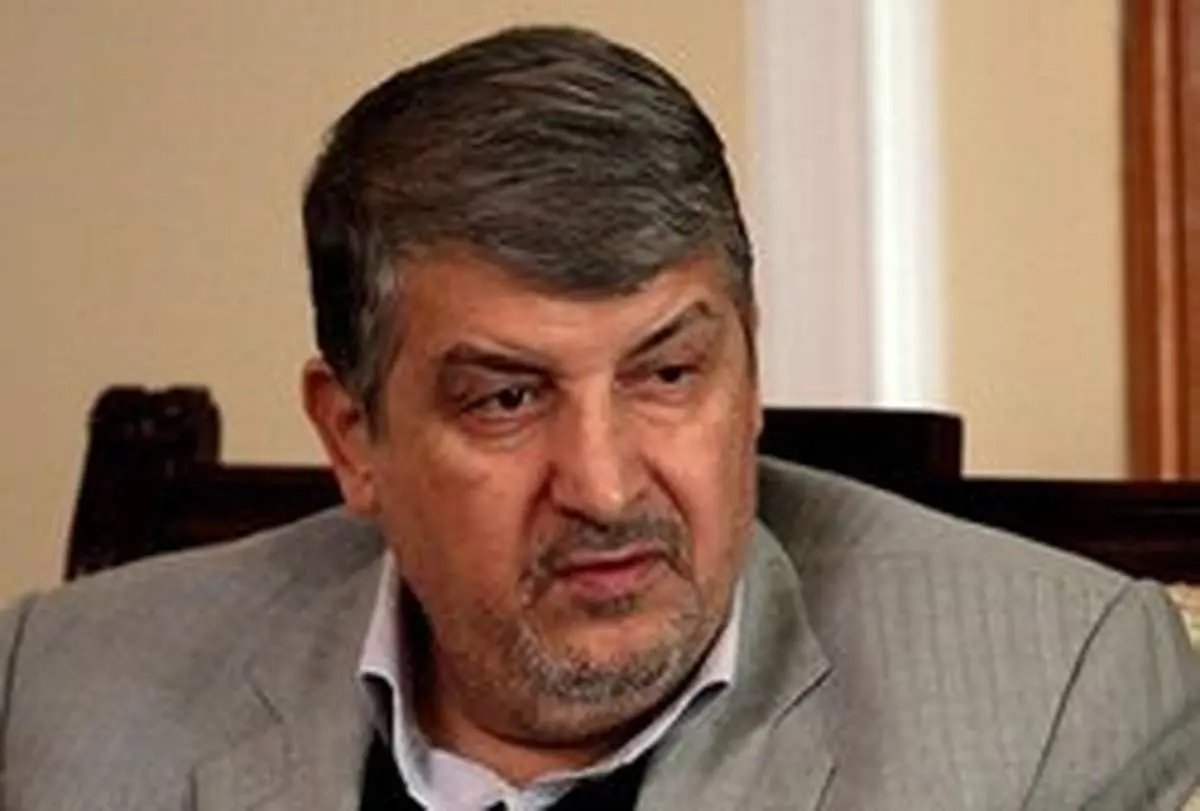 کنایه تند فعال اصولگرا درباره قهر ۱۱ روزه احمدی‌نژاد