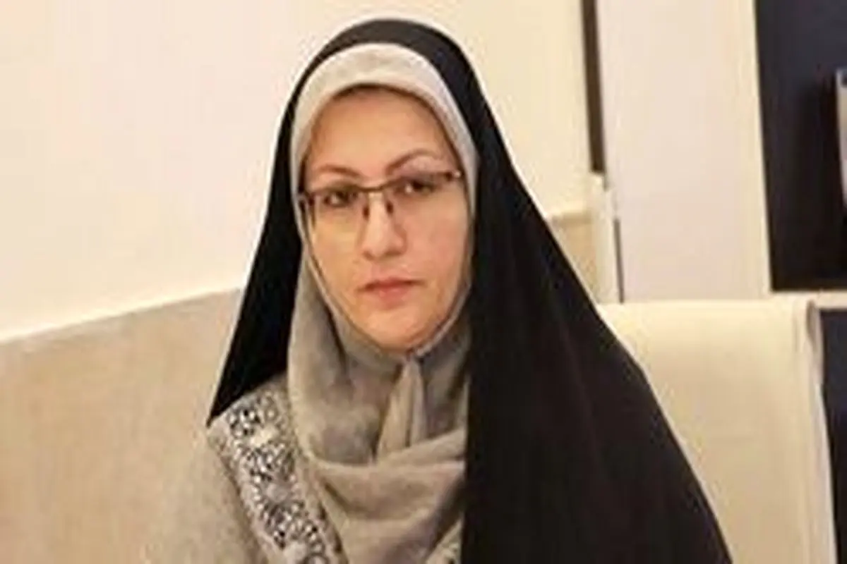 فرماندار قلعه حسنخان دوباره خبرساز شد