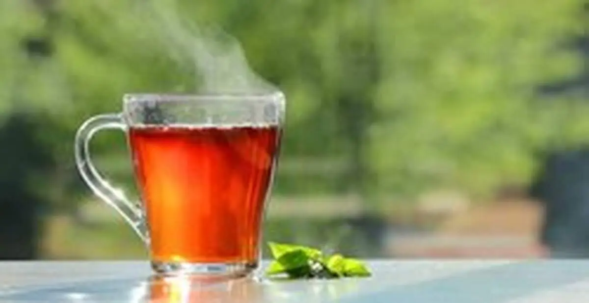 خوراکی‌هایی که نباید با معده خالی بخوریم