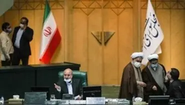 جلسه غیرعلنی مجلس برای بررسی گرانی‌های اخیر با حضور وزیر صمت