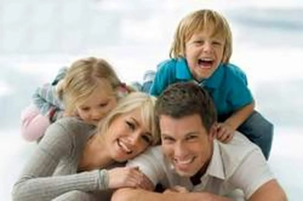 با رعایت این ۴ اصل قطعا کرونا نمیگیرید