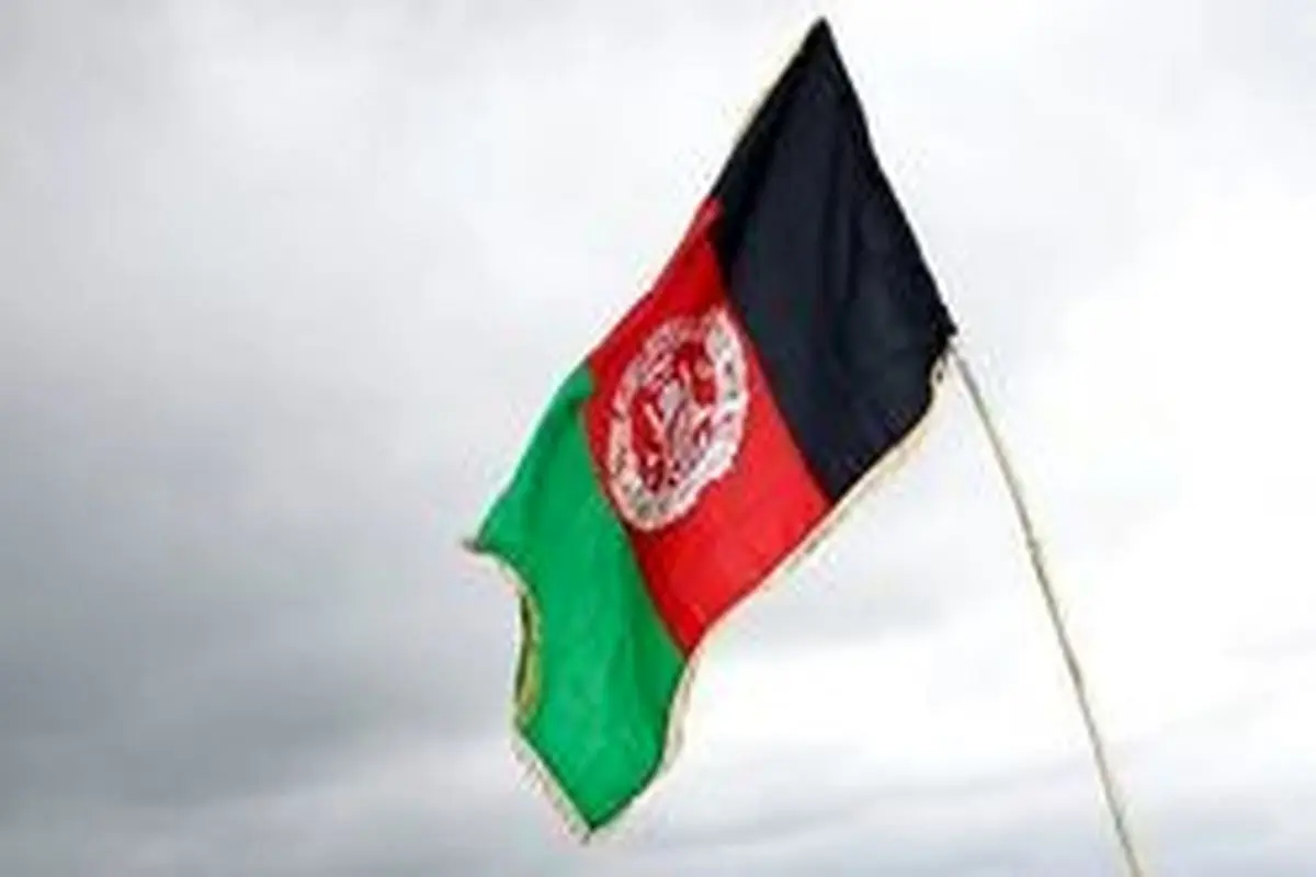 مرگ دلخراش یازده زن افغانی برای دریافت ویزای پاکستان