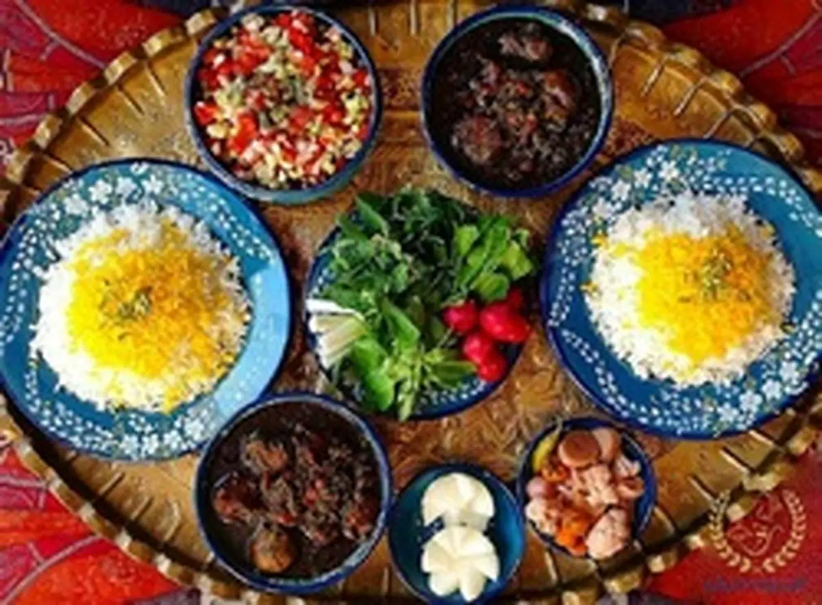 حذف وعده ناهار چه بلایی سرتان می‌آورد؟