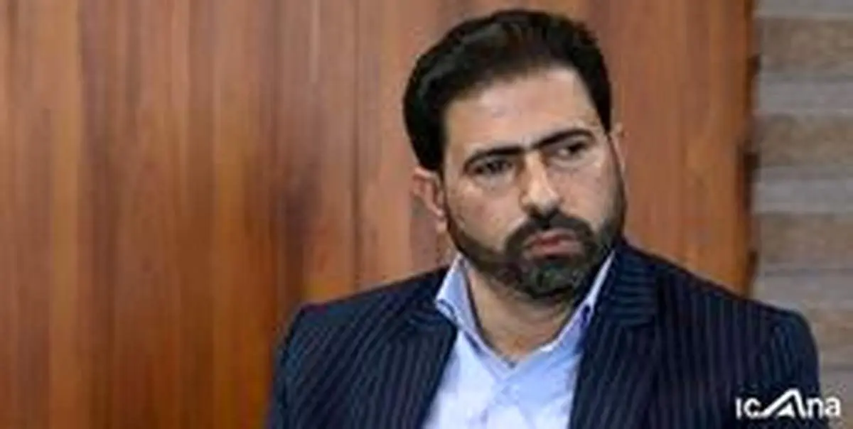 جوانان شوش ظرفیت های بالایی در جهت پویایی و توسعه هرچه بهتر شهرستان دارند