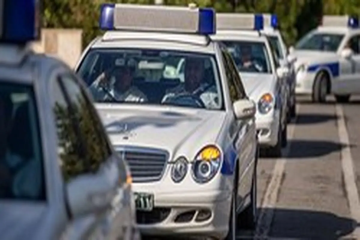 محدودیتها و ممنوعیتهای جادهای در تعطیلات پیش رو