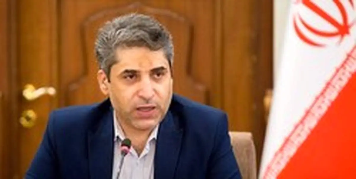 محمودزاده: ۴۰ هزار واحد مسکن مهر فردا افتتاح می‌شود