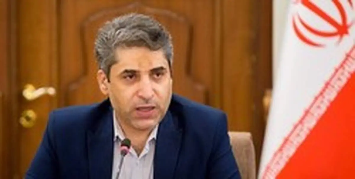 محمودزاده: ۴۰ هزار واحد مسکن مهر فردا افتتاح می‌شود