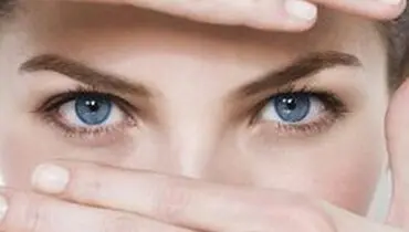 چگونه از چشم های خود محافظت کنیم؟