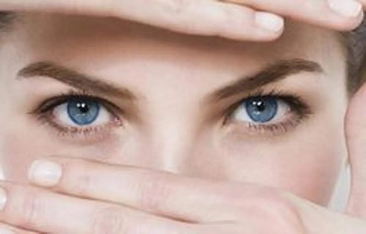 چگونه از چشم های خود محافظت کنیم؟