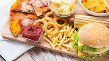 ۹ افسانه رایج و غلط را درباره چربی و کلسترول