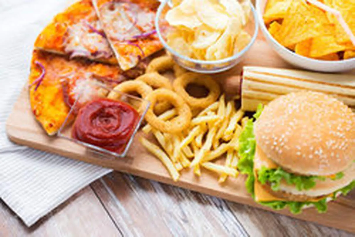 ۹ افسانه رایج و غلط را درباره چربی و کلسترول